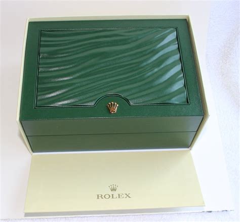 rolex 31.00.64|rolex watch box number.